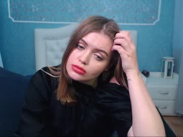 savann_ah chaturbate