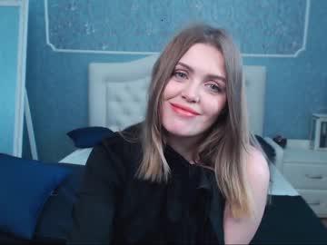 savann_ah chaturbate