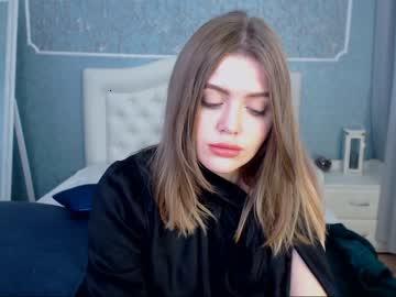 savann_ah chaturbate