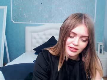 savann_ah chaturbate