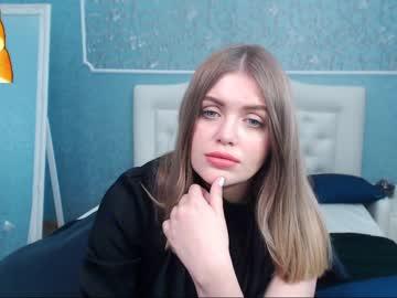 savann_ah chaturbate