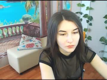 savannah_rilloe chaturbate