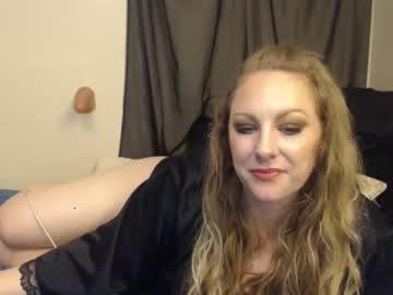 savannahleigh chaturbate