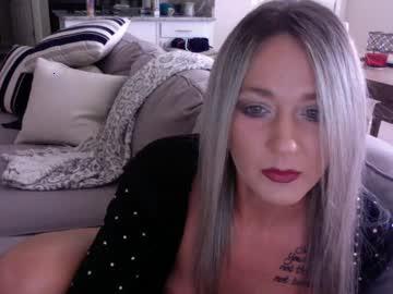 savannahmarie_xo chaturbate