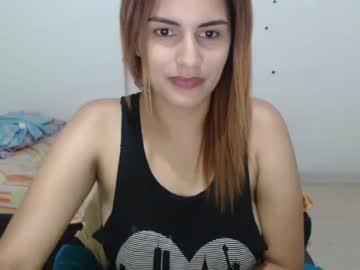 scarl_beautiful chaturbate