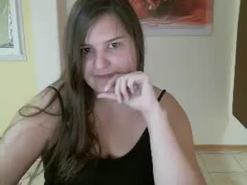 scarletcoxx chaturbate