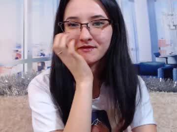 scarletkahot chaturbate