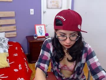 scarletkaval chaturbate