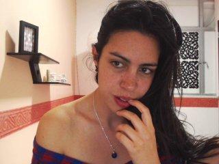 scarlett931 bongacams