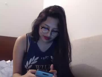 scarlett_13 chaturbate