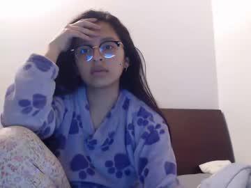 scarlett_13 chaturbate