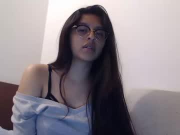 scarlett_13 chaturbate