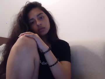 scarlett_13 chaturbate