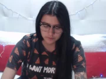 scarlett_and_kris chaturbate