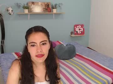 scarlett_brownn chaturbate