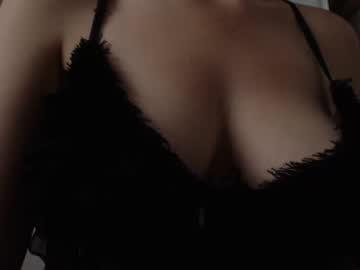 scarlett_cg chaturbate