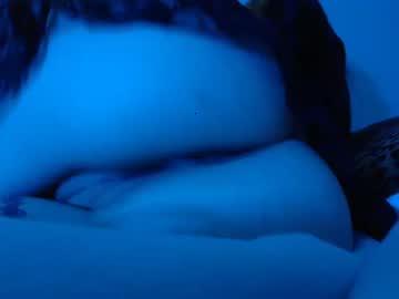 scarlett_cg chaturbate