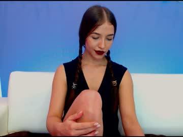 scarlett_viu chaturbate