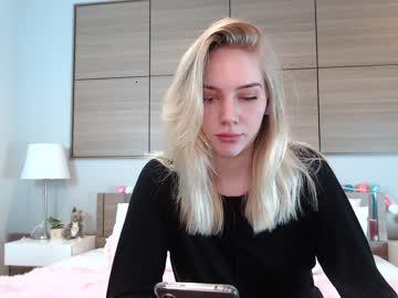 scarlette__ chaturbate