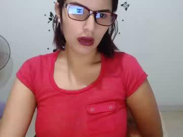 scarlette_sex chaturbate