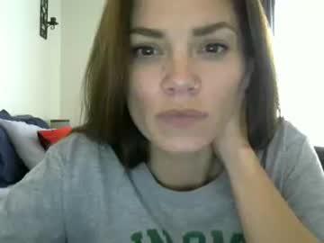 scarlettelove1 chaturbate