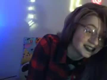 scarlettxairella chaturbate