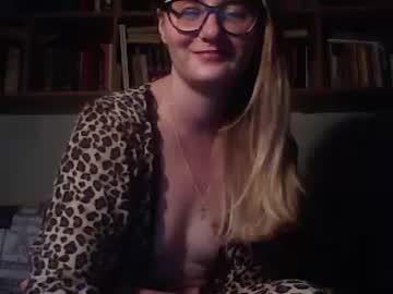 scaryglasses chaturbate