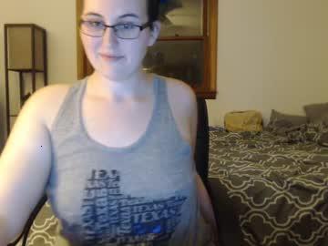 sciencebabe chaturbate