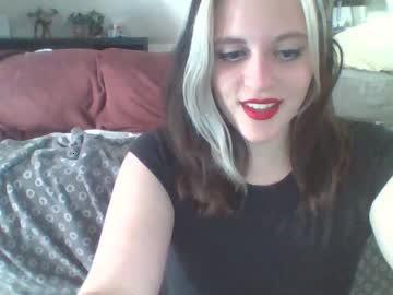 scrtnghtycouple chaturbate