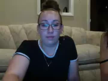 scrumptious_eva chaturbate