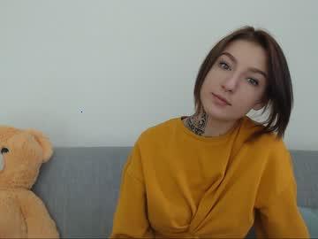 sea_my_love chaturbate