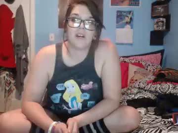 sea_ward chaturbate