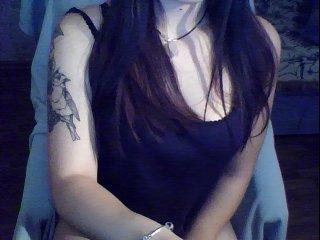 sebamsk99 bongacams