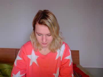 secret_desiree chaturbate