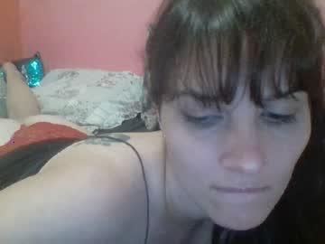 secret_lelly chaturbate