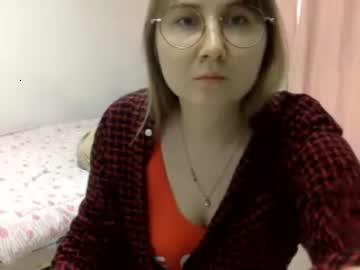 secretnikki chaturbate