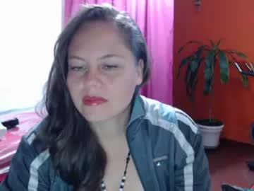 seductivemature_27 chaturbate