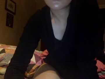 selena_aaa chaturbate