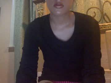 selena_aaa chaturbate