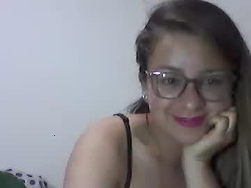 selena_adams__ chaturbate