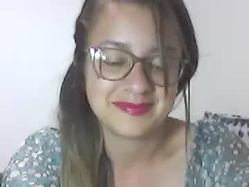 selena_adams__ chaturbate