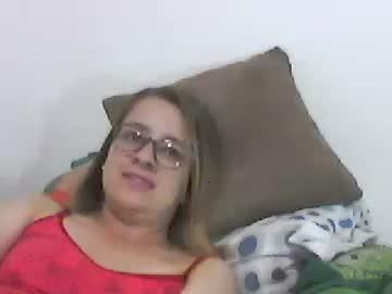 selena_adams__ chaturbate