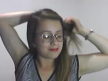 selena_adams__ chaturbate