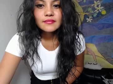 selena_angel_ chaturbate