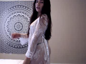 selena_rose_ chaturbate