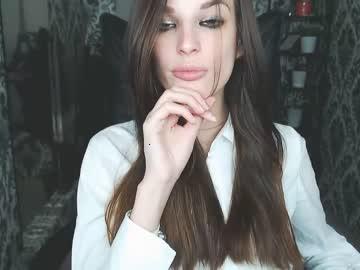 selenadreamy chaturbate