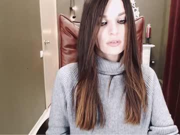 selenadreamy chaturbate