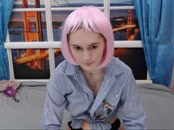 selenaginger_ chaturbate