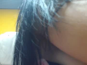 selenakay chaturbate