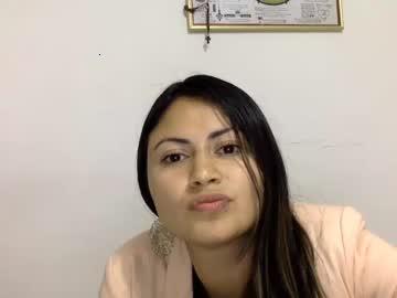 selenakittyag chaturbate